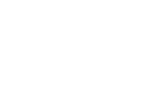 Adam & Eve Concept