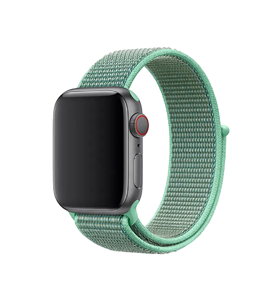 Apple watch sport loop on sale