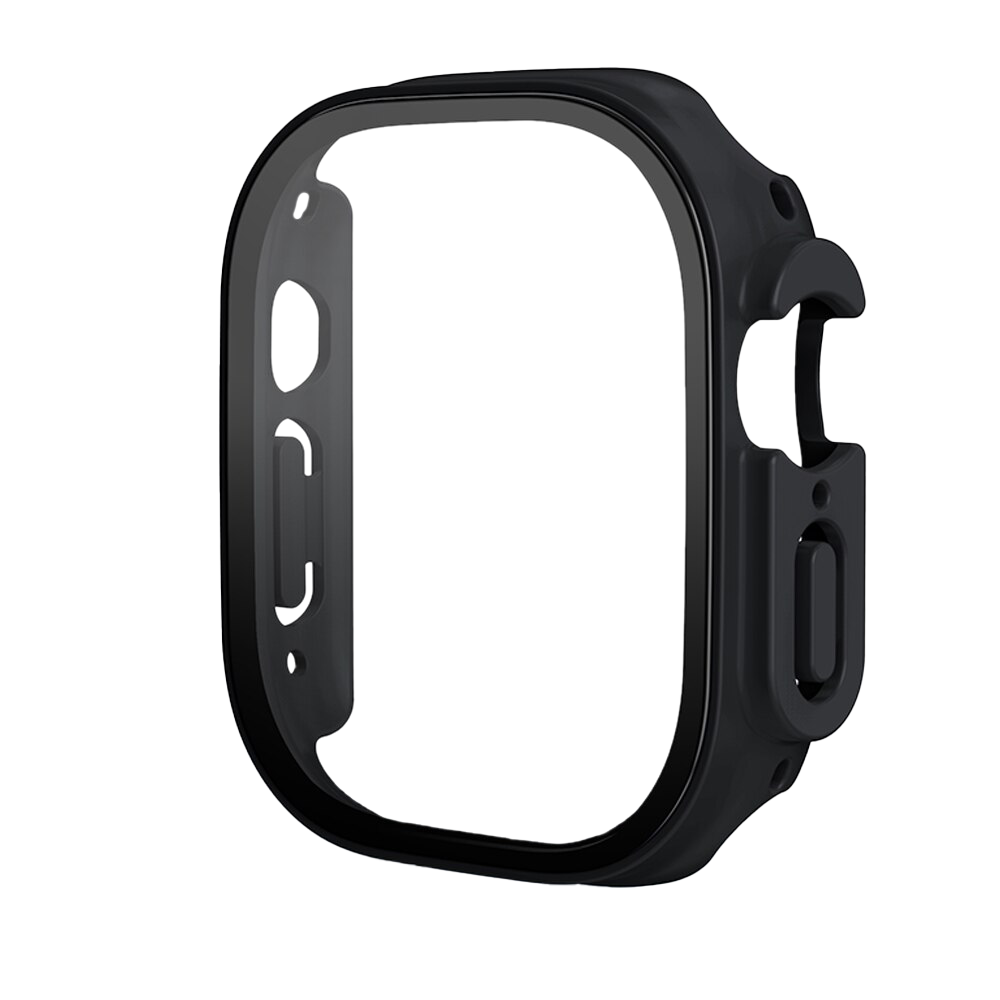 Case fur deine Apple Watch Ultra Adam Eve Concept