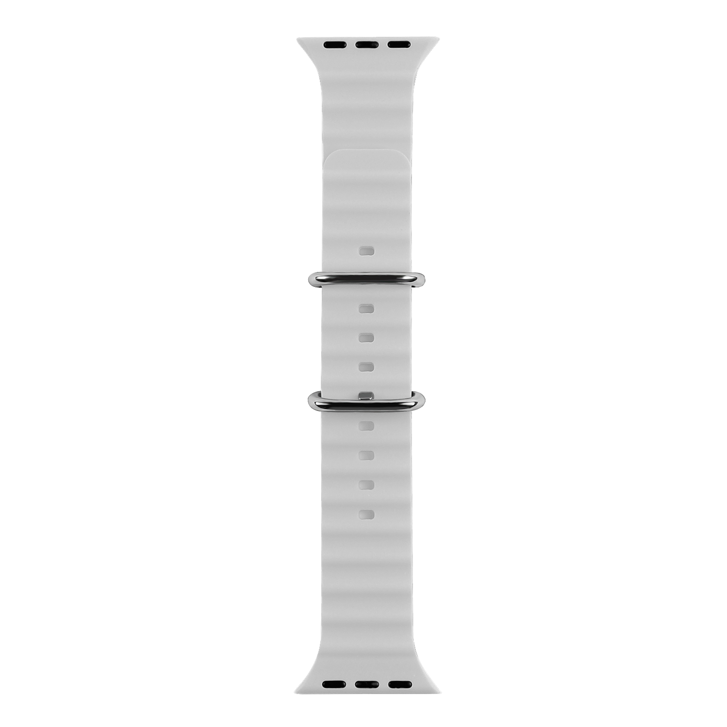 Adam and online eve strap on